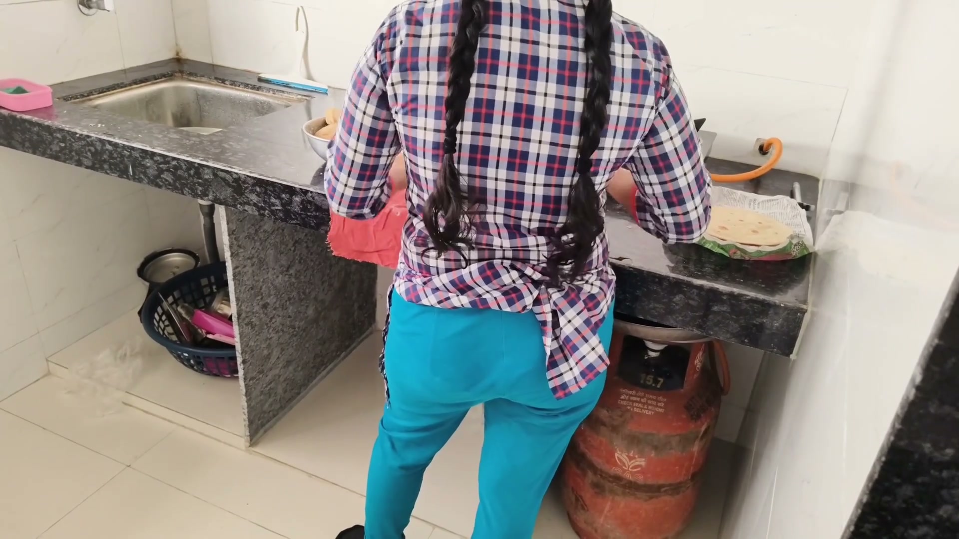 Frame 1