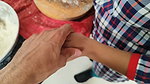 Indian teacher student new Sex video viral