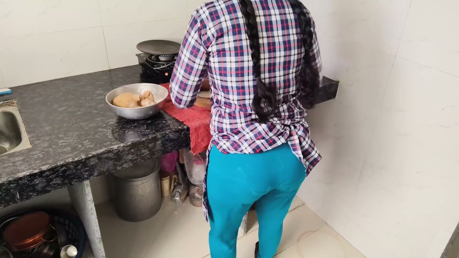 Frame 9