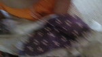 Japanese girl love hard sex videos