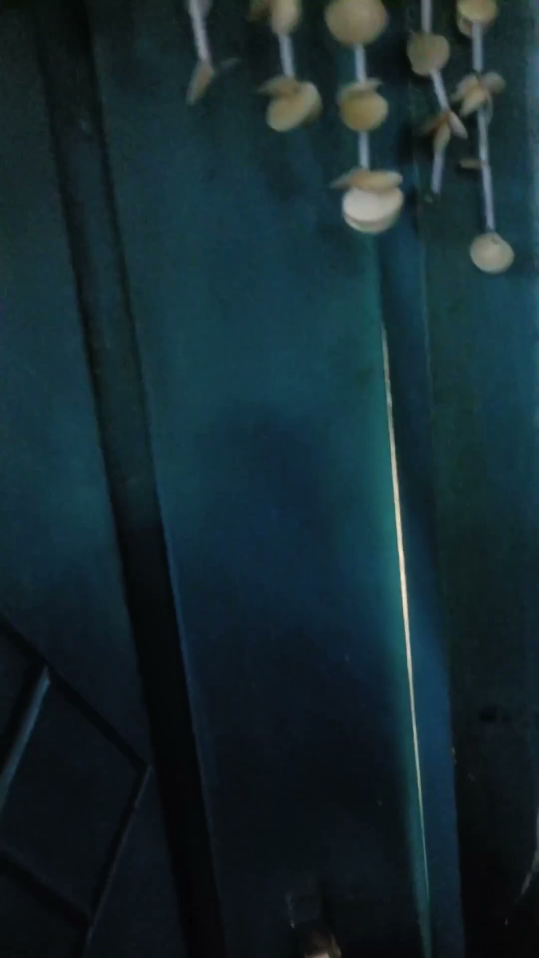 Frame 2