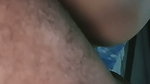 Japanese girl love hard sex videos
