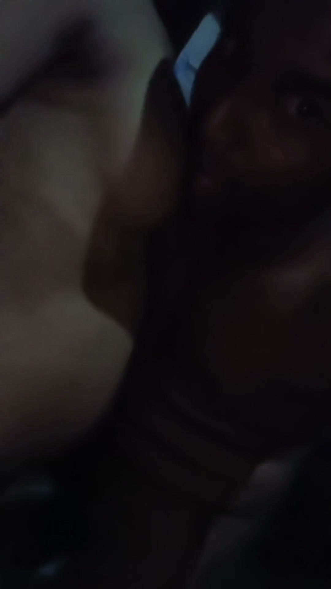 Frame 7