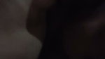 Japanese girl love hard sex videos