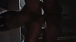 Japanese girl love hard sex videos
