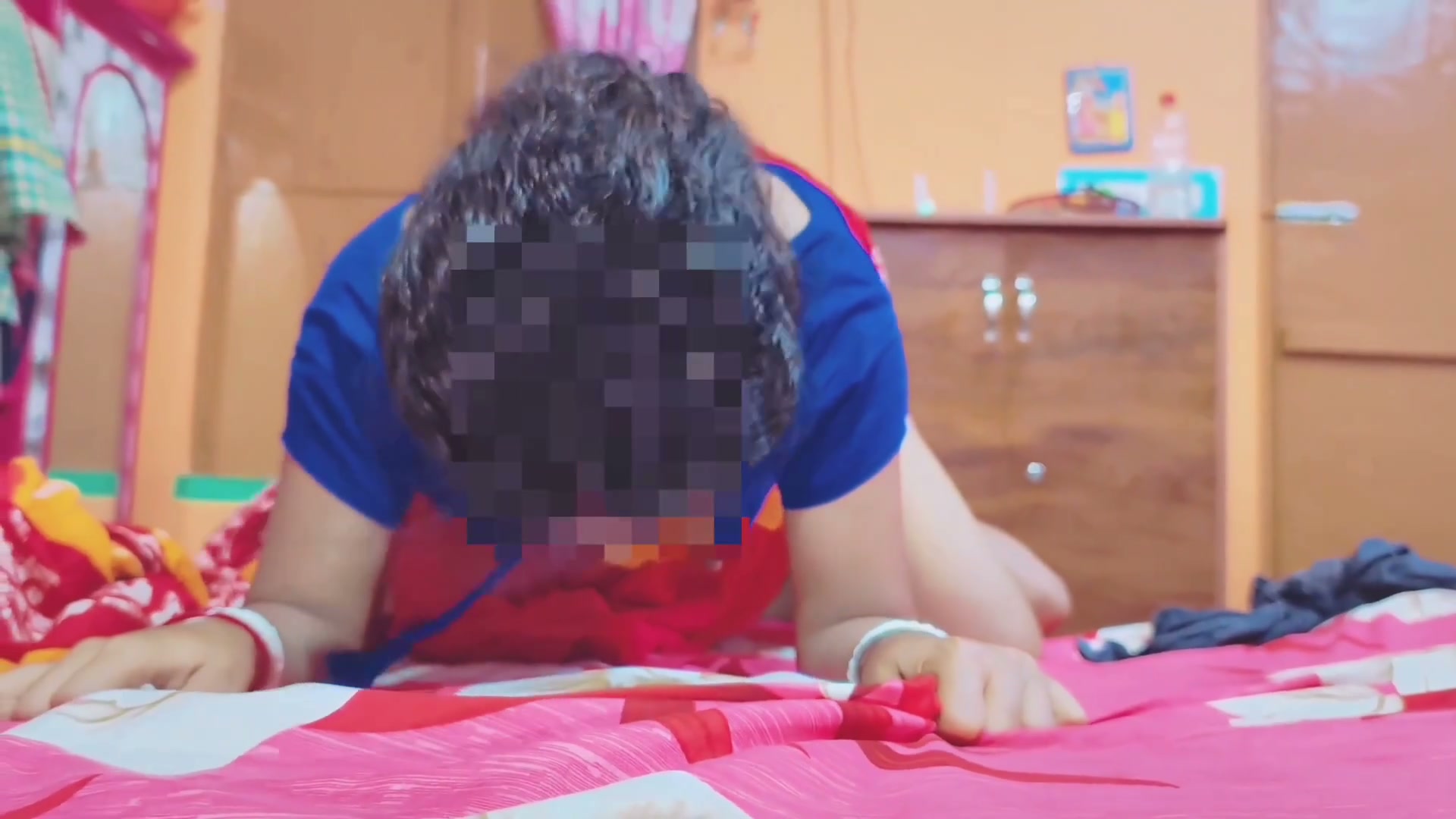 Frame 9