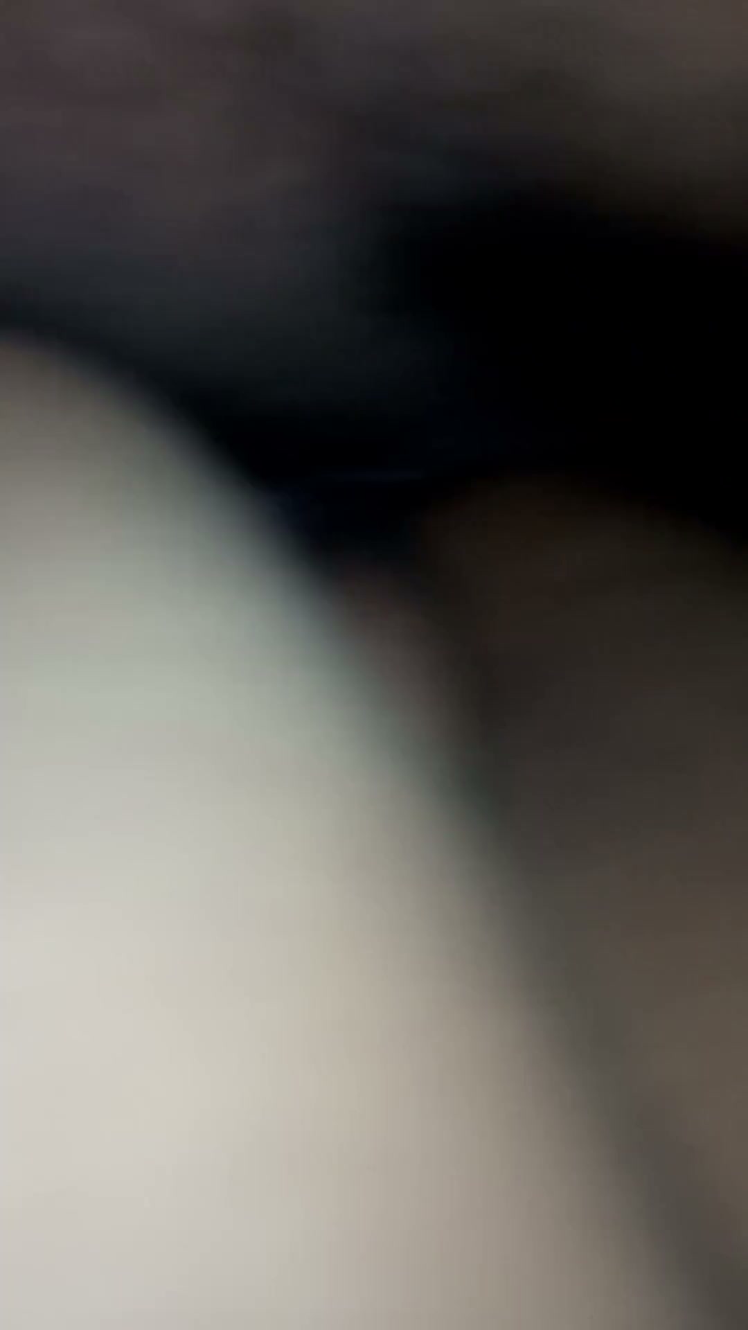 Frame 2
