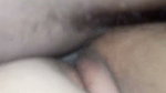 Latina Beauty Pure Passion – Intimate Romance in Ultra