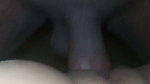 Latina Beauty Pure Passion – Intimate Romance in Ultra