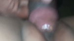 Latina Beauty Pure Passion – Intimate Romance in Ultra