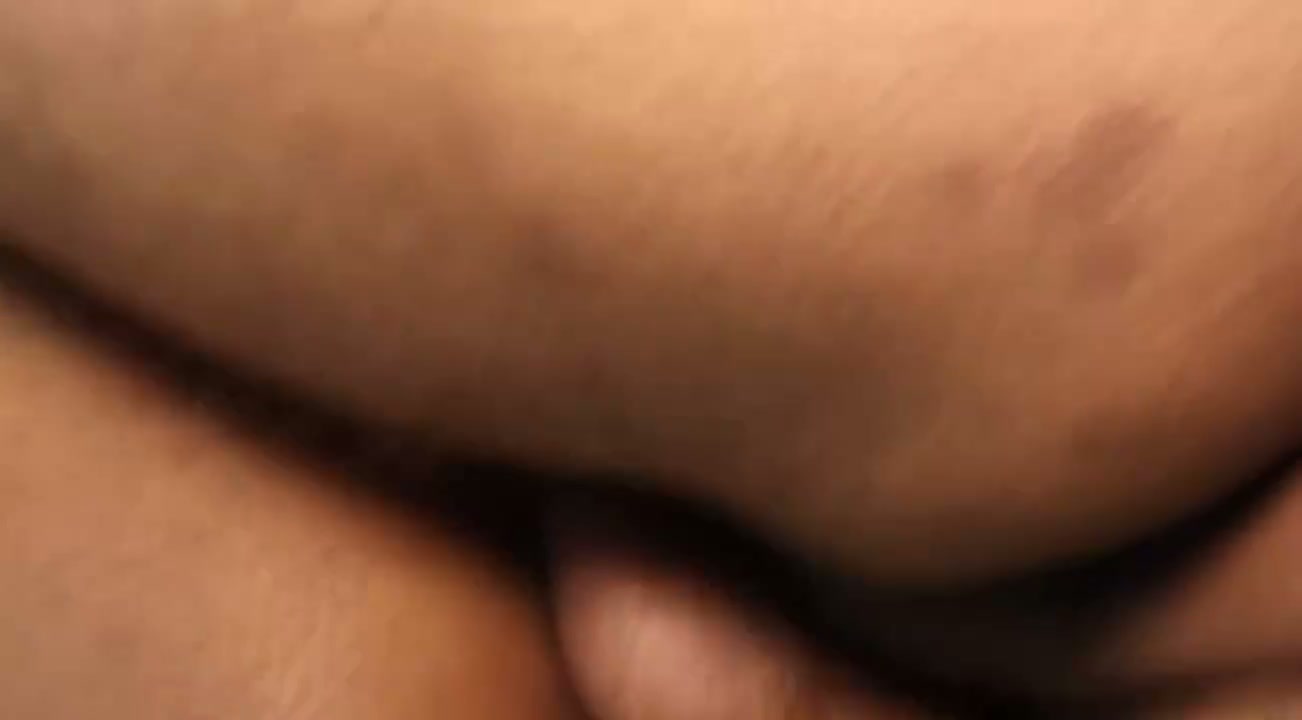 Frame 9