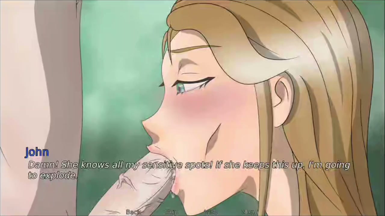 Frame 8