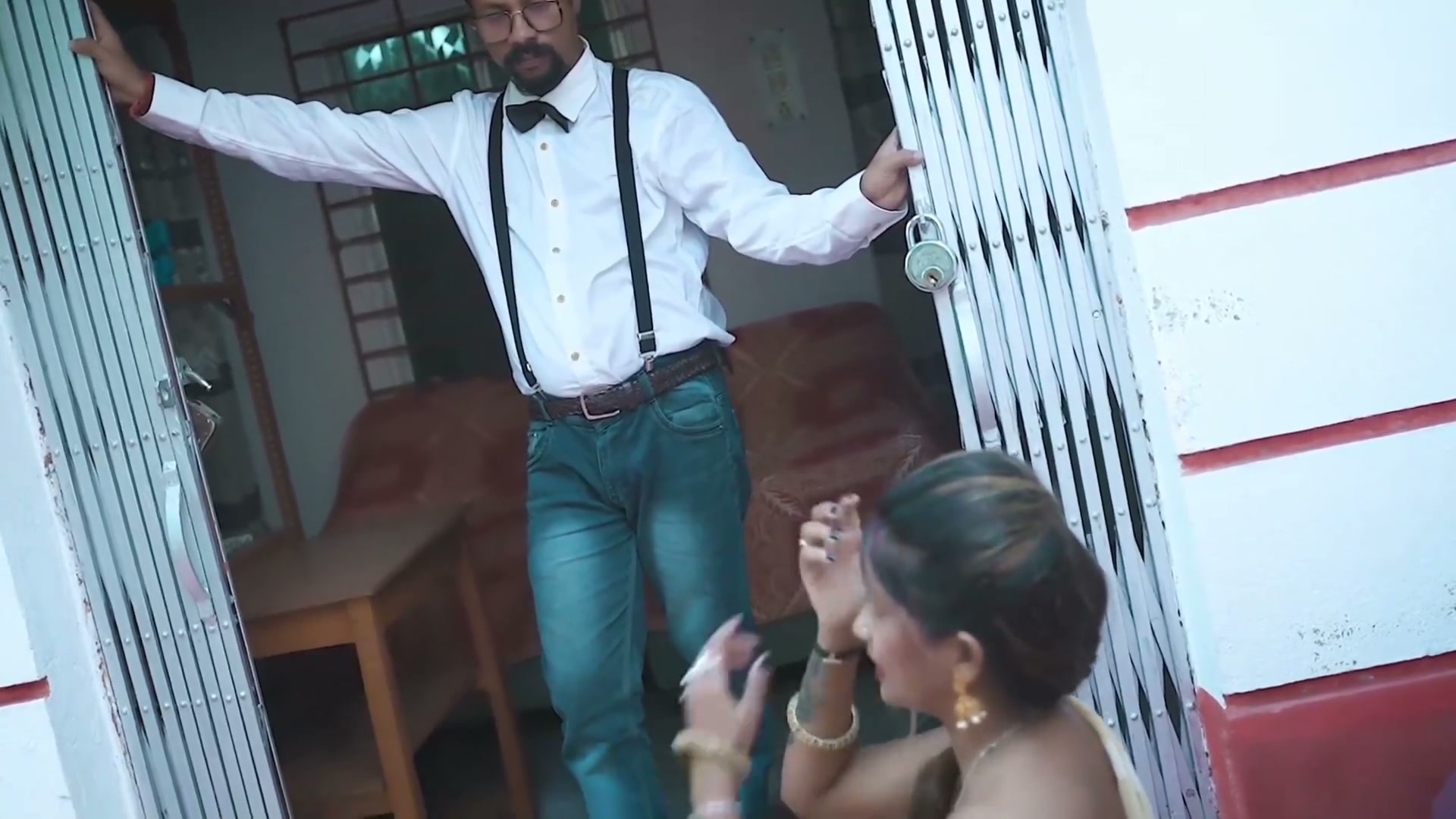 Frame 1