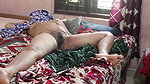 Mallu girl gets fucked by her friend