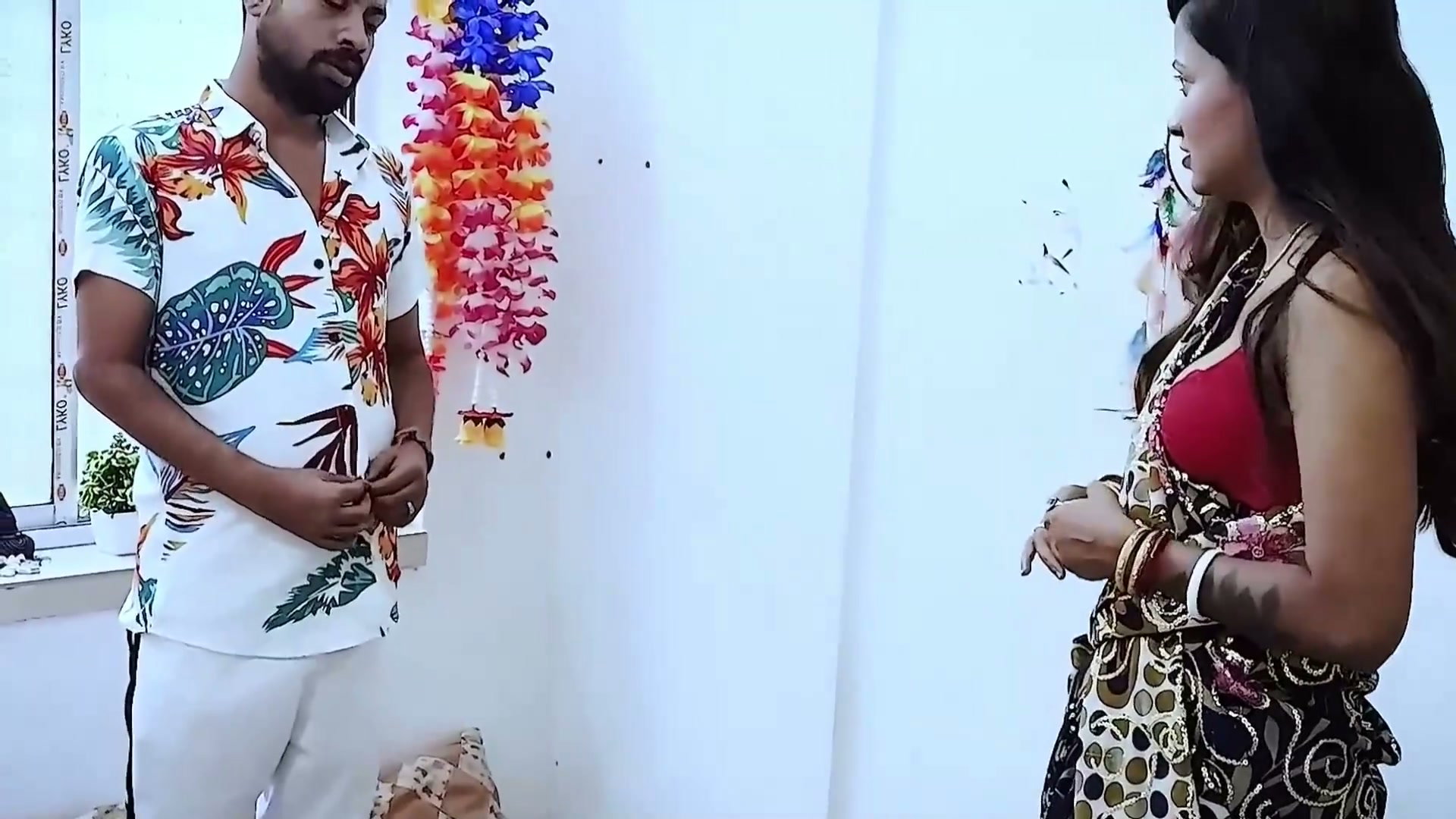 Frame 1
