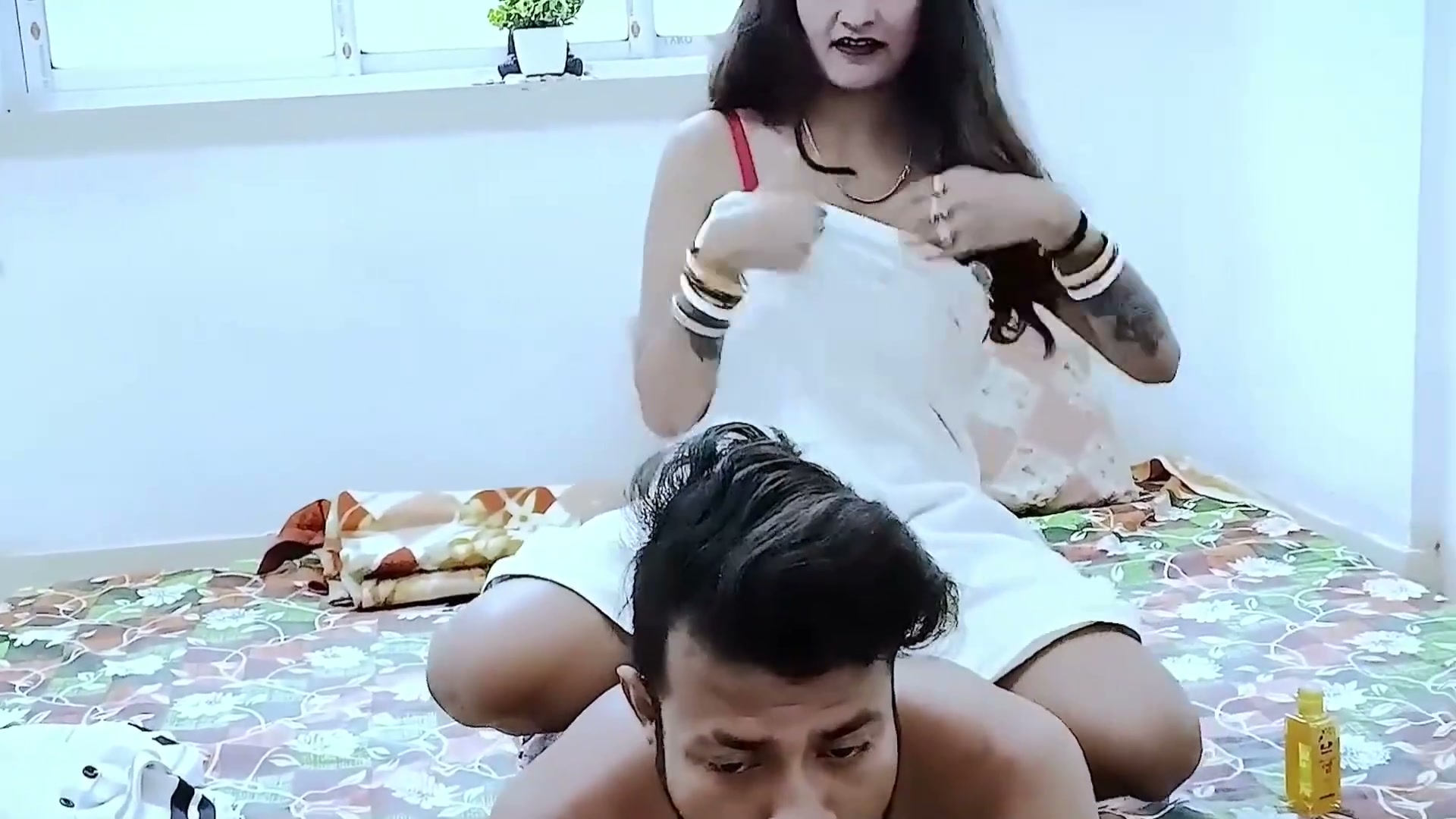 Frame 3