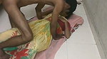 Me and my husband anal sex