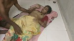 Me and my husband anal sex