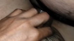 My friend is very eager to fuck me