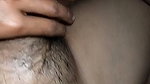 My friend is very eager to fuck me
