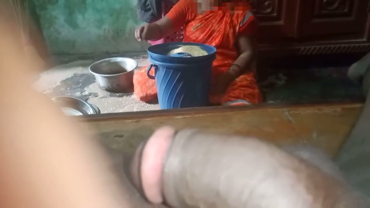 Frame 4