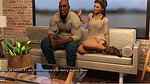 My hotwife – gameplay – roleplay- curiosity – wife compares penis of cuck and bull