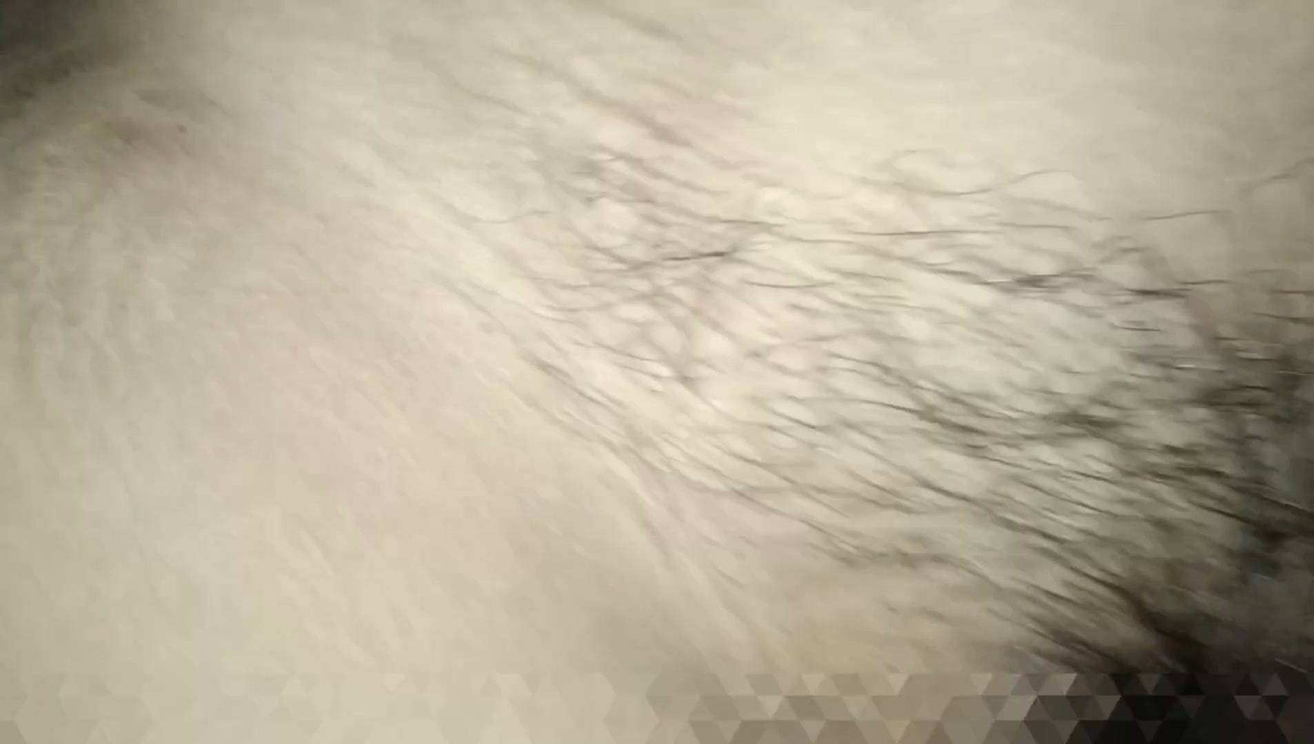 Frame 3