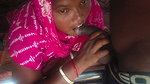 My pados ki bhabhi ko bed per leta kar chudai ki hardcore fouking sex