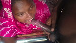 My pados ki bhabhi ko bed per leta kar chudai ki hardcore fouking sex