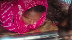 My pados ki bhabhi ko bed per leta kar chudai ki hardcore fouking sex