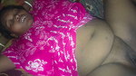 My pados ki bhabhi ko bed per leta kar chudai ki hardcore fouking sex