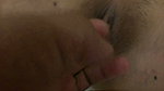 My stepsister fucked me very well today