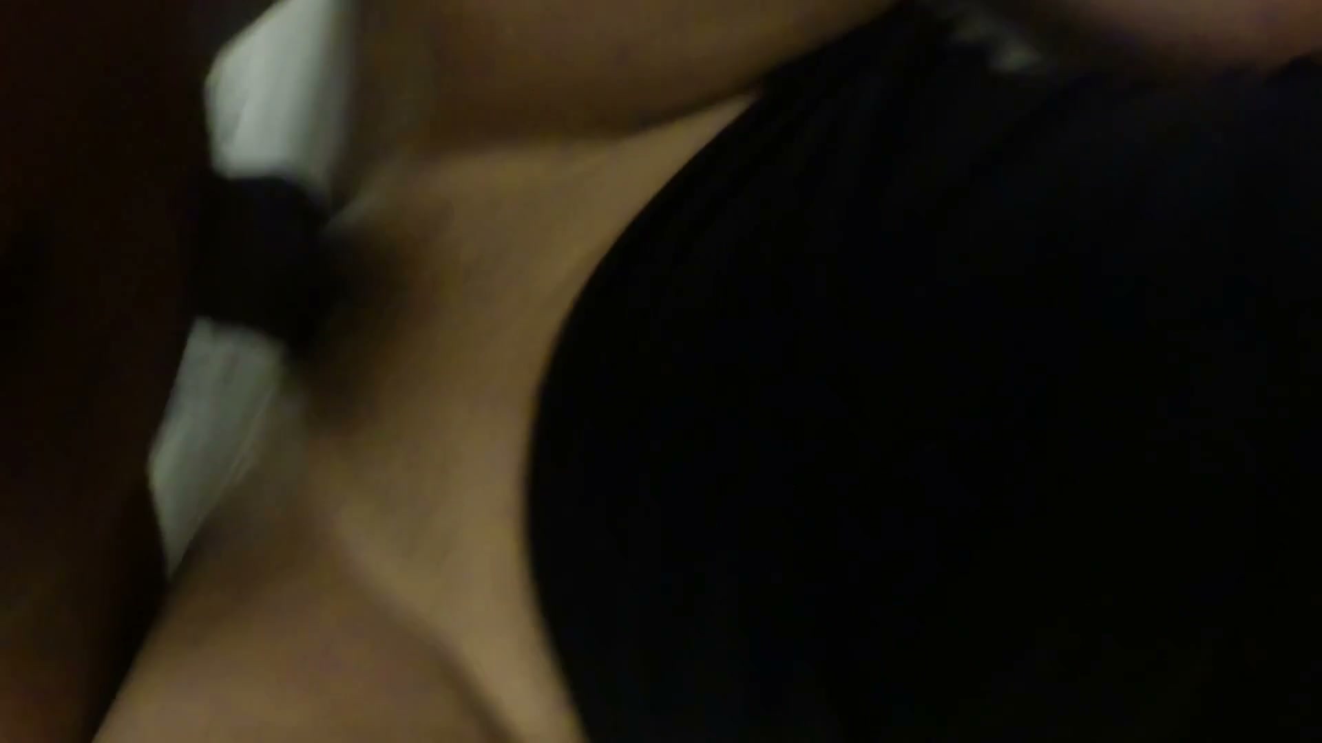 Frame 2