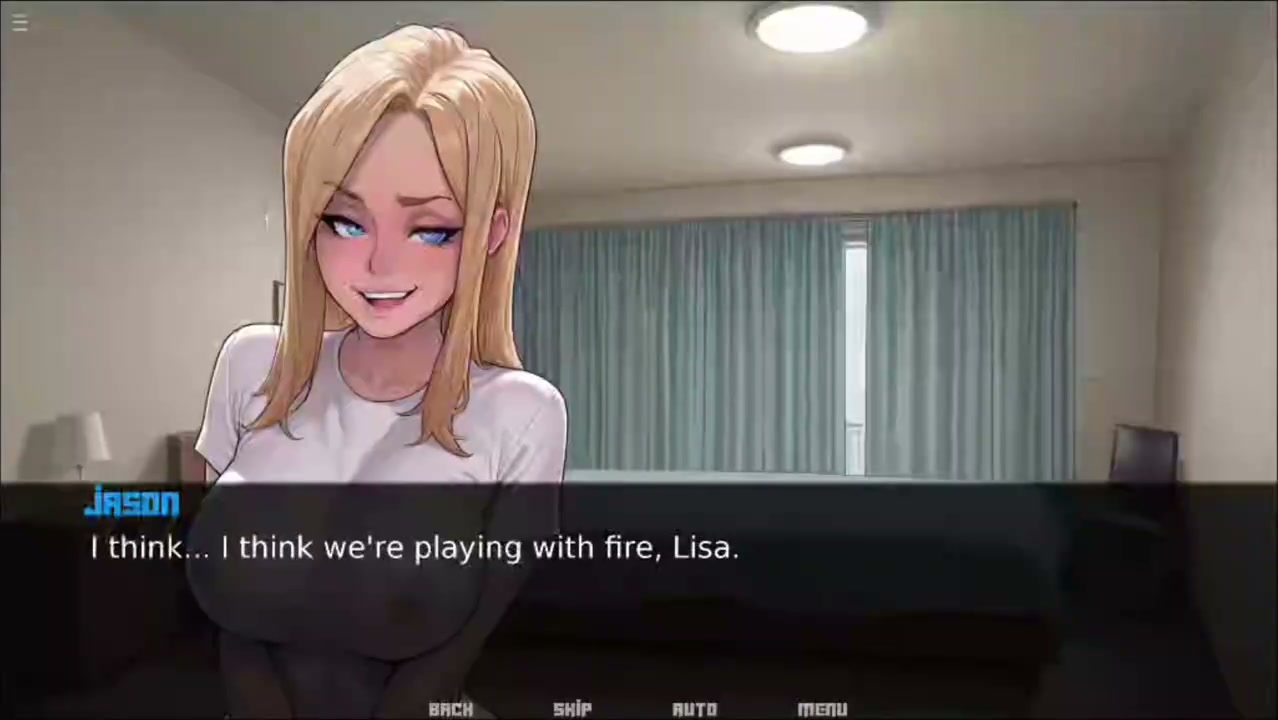 Frame 8