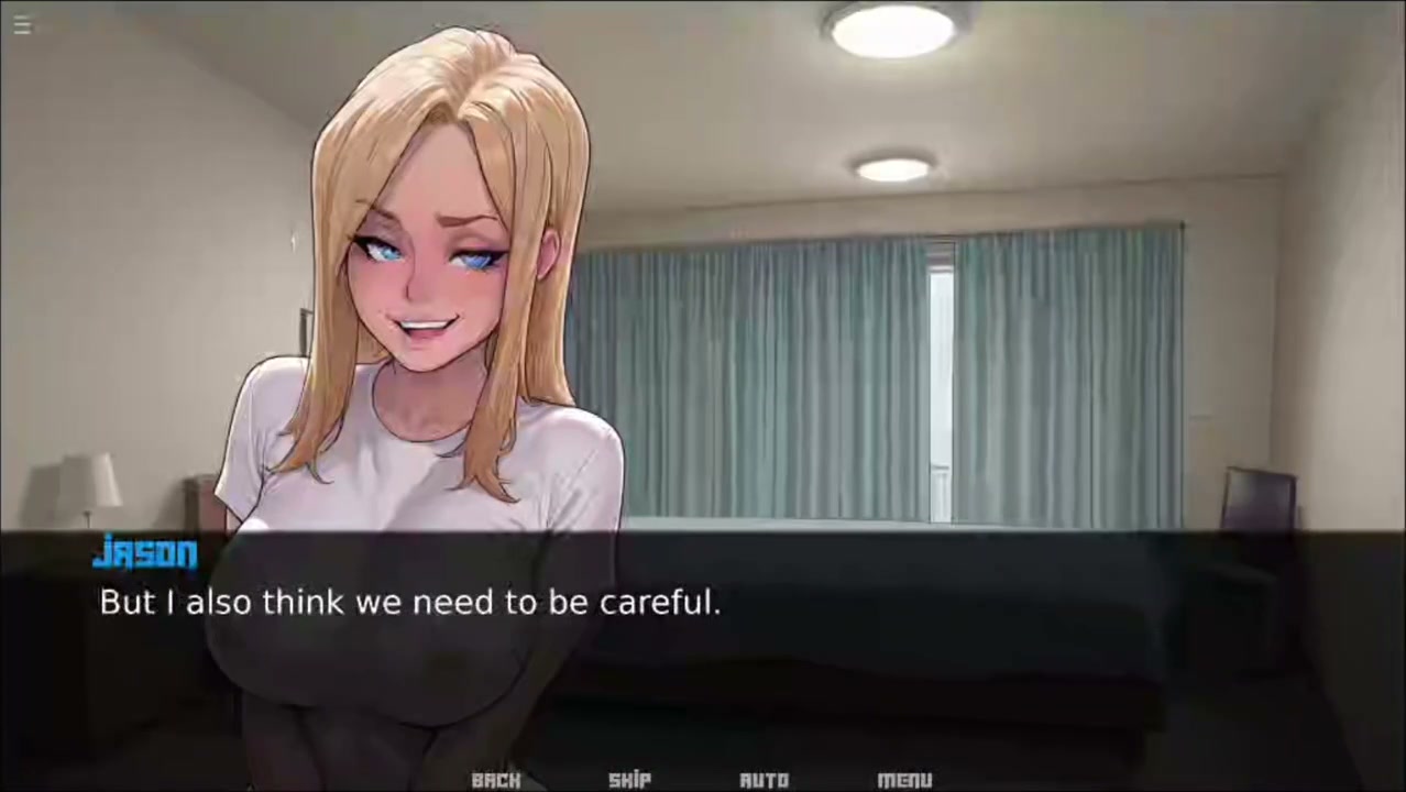 Frame 9