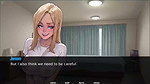Newly married couples first night sex