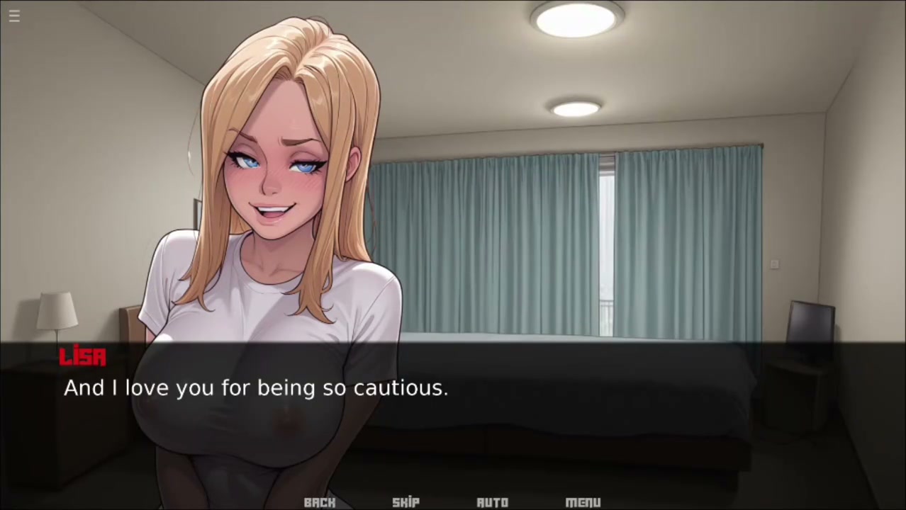 Frame 10