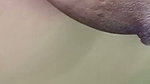 Out door sex
