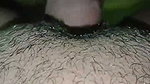 Out door sex