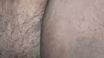Out door sex