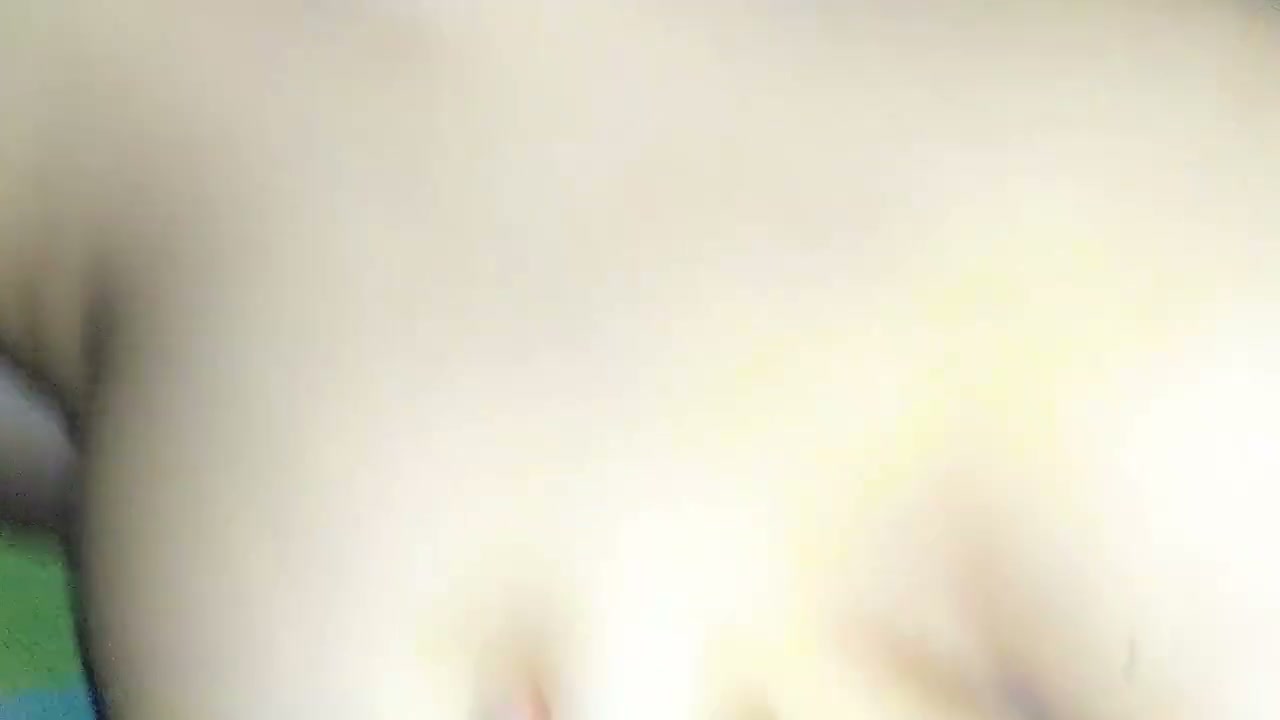 Frame 1