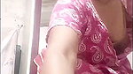 Pissing in the bathroom