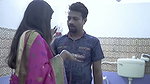 Plamber wale ko paise nhi milne par milkeen ko jabbar dasti pela
