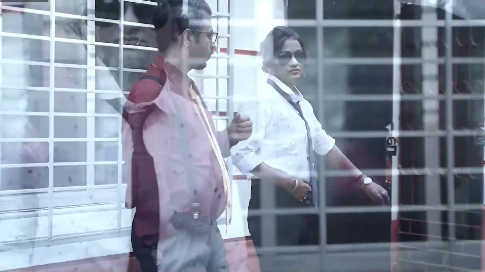 Frame 1