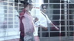 Property Dealer ne madam ko patak ke choda
