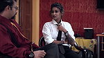 Property Dealer ne madam ko patak ke choda