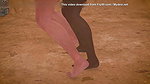 Pyasi Indian Desi Bhabhi Hardcore Sex with Bra Shopkeeper Bra Wale Ne Chod Kar Bhabhi Ki Choot Ko Sukoon Diya Hindi