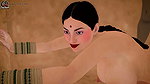 Pyasi Indian Desi Bhabhi Hardcore Sex with Bra Shopkeeper Bra Wale Ne Chod Kar Bhabhi Ki Choot Ko Sukoon Diya Hindi