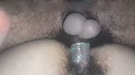 Riya Desi girlfriend sex video and indian pornhub desi