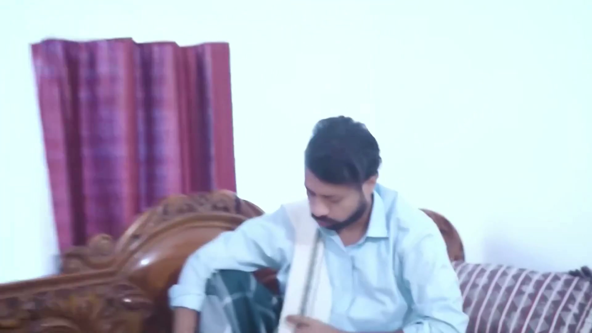 Frame 1